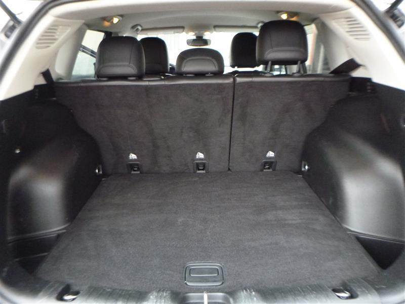 used 2019 Jeep Compass car, priced at $22,492