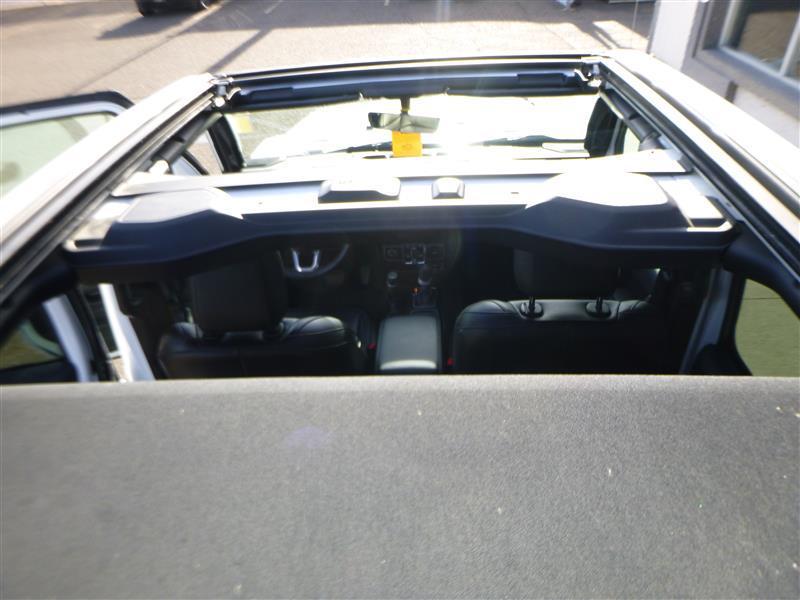 used 2023 Jeep Wrangler 4xe car, priced at $32,682