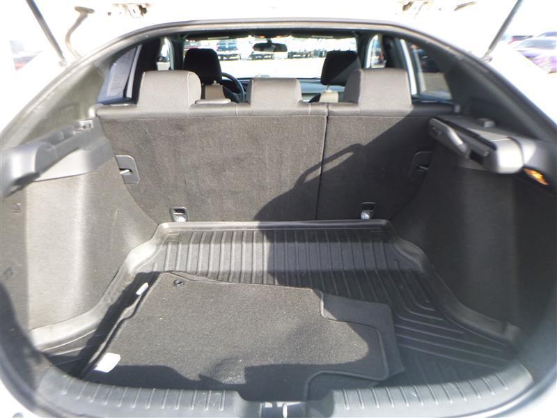 used 2017 Honda Civic car, priced at $13,812