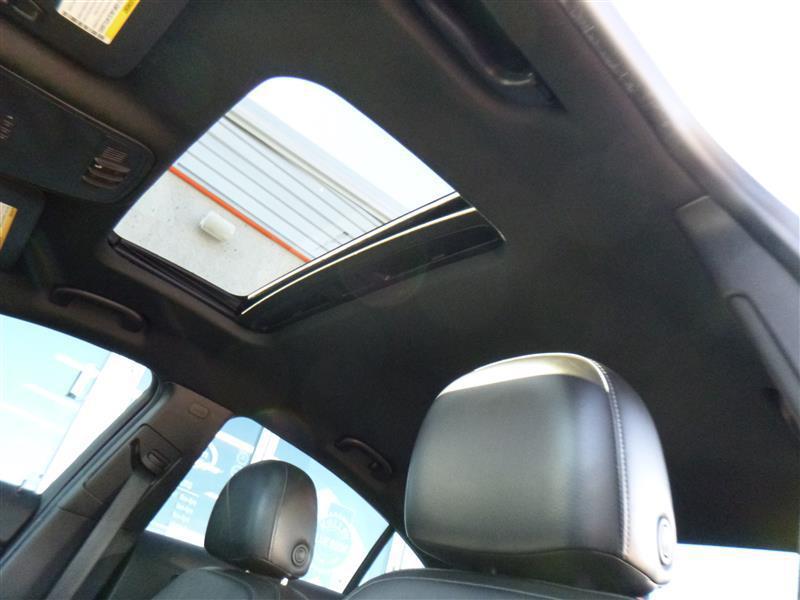 used 2015 Buick Regal car, priced at $14,742