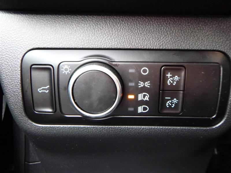 used 2023 Ford Escape car, priced at $22,199