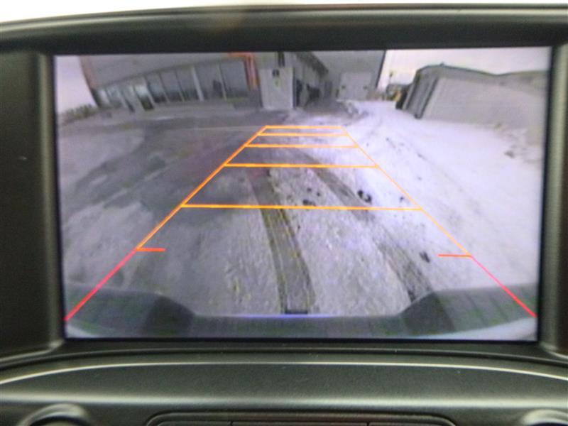 used 2015 Chevrolet Silverado 1500 car, priced at $16,748