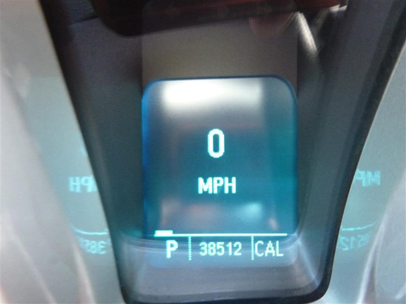 used 2011 Chevrolet Camaro car, priced at $22,182