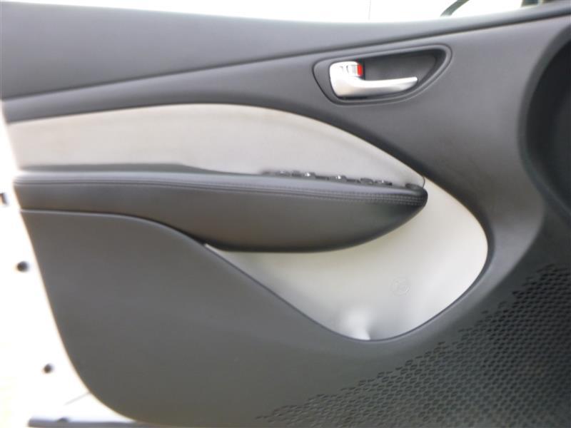 used 2016 Dodge Dart car, priced at $9,995