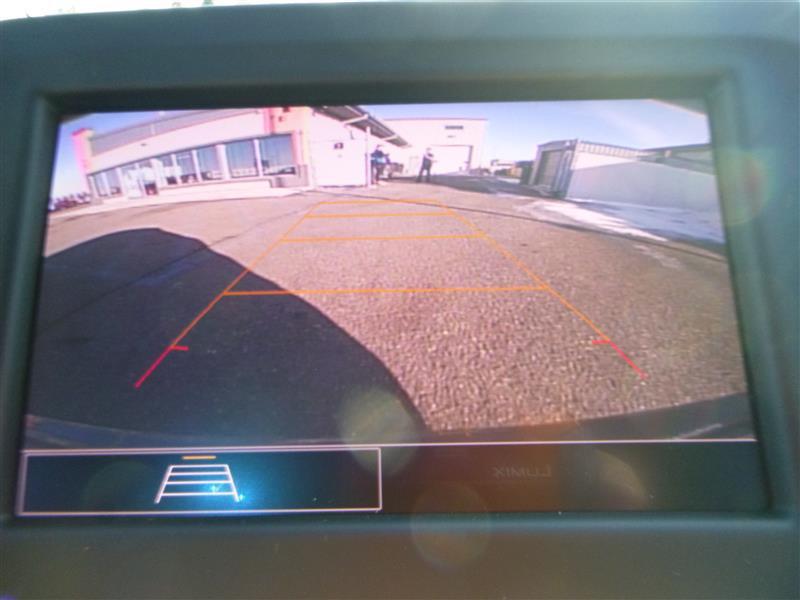 used 2024 Chevrolet Equinox car, priced at $23,973