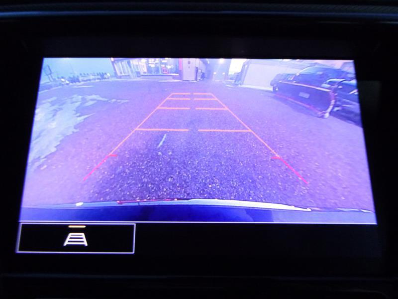 used 2022 Chevrolet TrailBlazer car, priced at $25,746