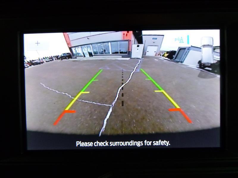 used 2022 Ford Bronco car, priced at $34,578