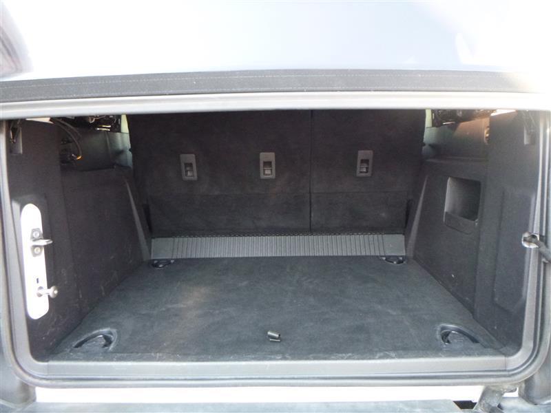 used 2022 Ford Bronco car, priced at $34,578