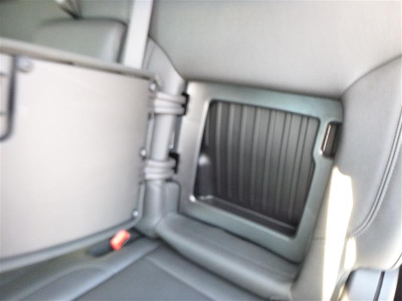 used 2024 Chevrolet Silverado 1500 car, priced at $38,827