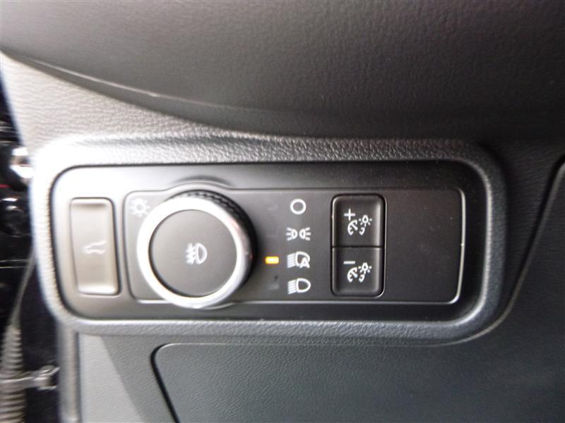 used 2025 Ford Explorer car, priced at $41,031