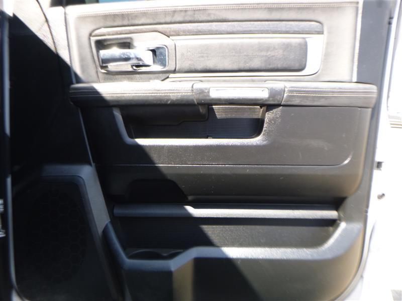 used 2014 Ram 1500 car, priced at $21,633