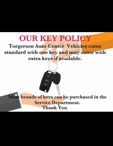 used 2023 Ford F-350 car, priced at $51,993