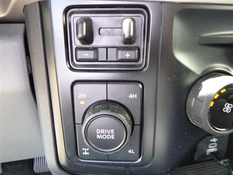 used 2023 Ford F-350 car, priced at $51,993