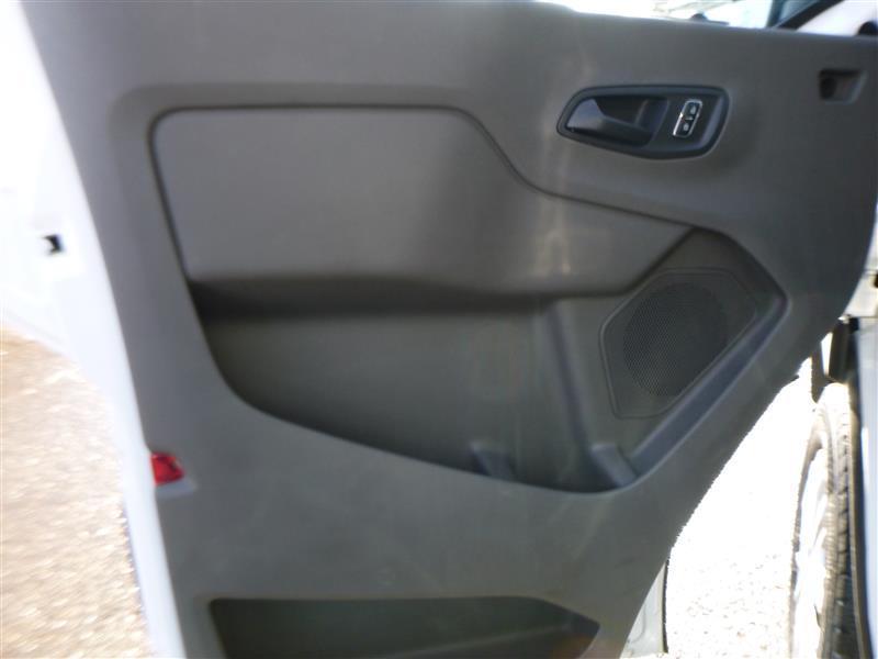 used 2024 Ford Transit-250 car, priced at $34,082