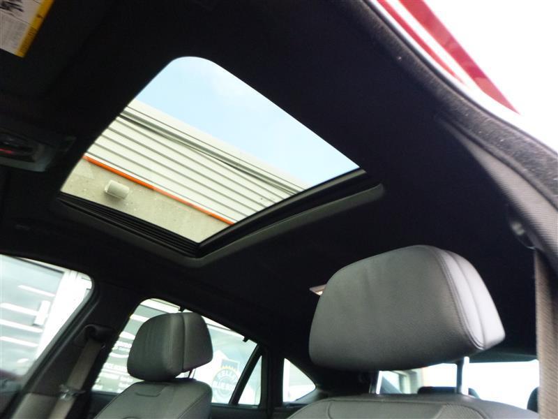 used 2017 BMW X6 car, priced at $25,732