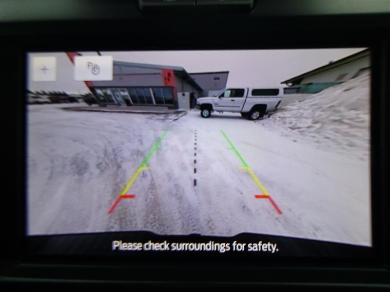 used 2025 Ford F-250 car, priced at $56,182