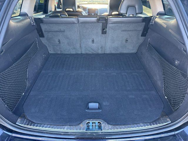 used 2017 Volvo XC60 car, priced at $13,000