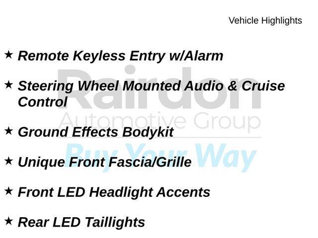 used 2013 Hyundai Veloster car, priced at $8,357