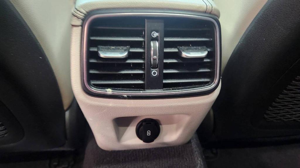 used 2019 Genesis G70 car, priced at $23,495