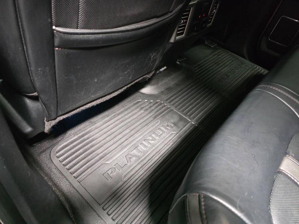 used 2019 Ford F-350 car, priced at $47,995