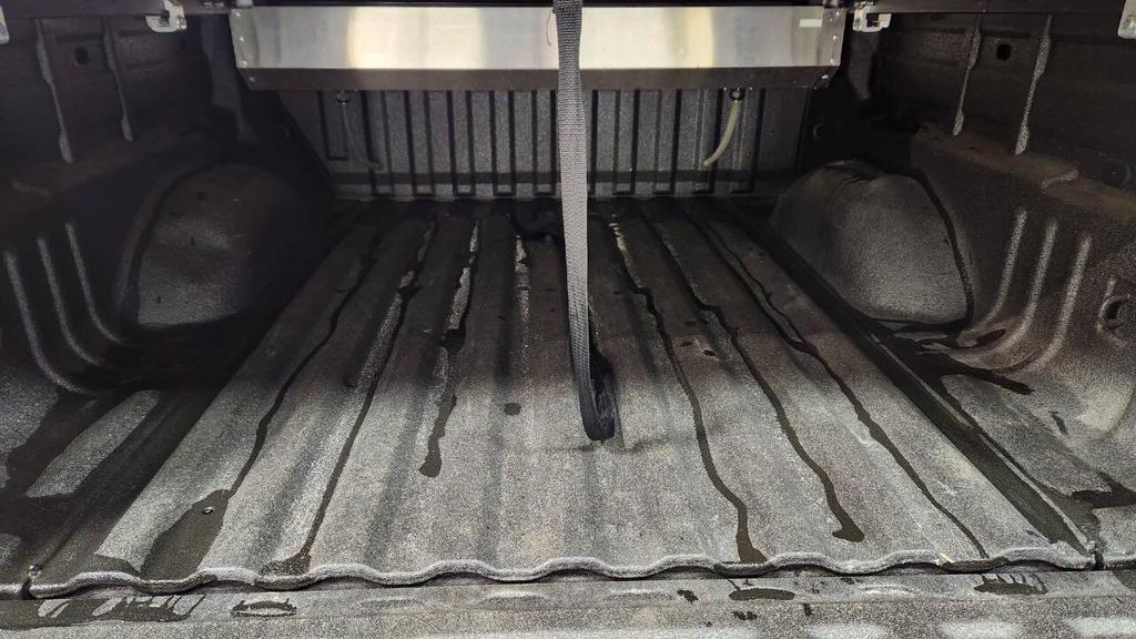 used 2019 Chevrolet Colorado car, priced at $21,995