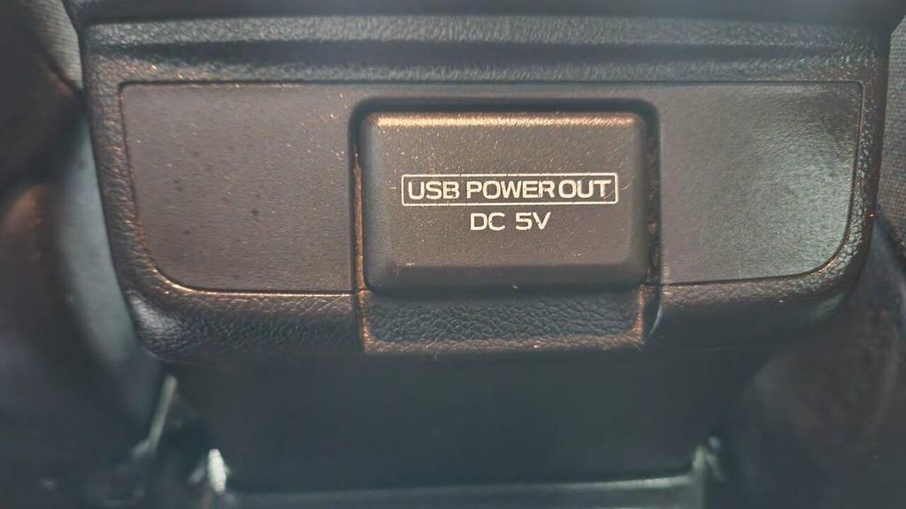 used 2018 Subaru Outback car, priced at $13,495