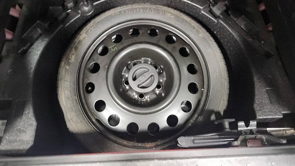 used 2017 Chevrolet Equinox car, priced at $7,995