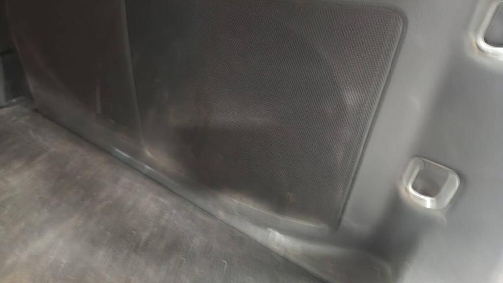 used 2017 Chevrolet Equinox car, priced at $7,995