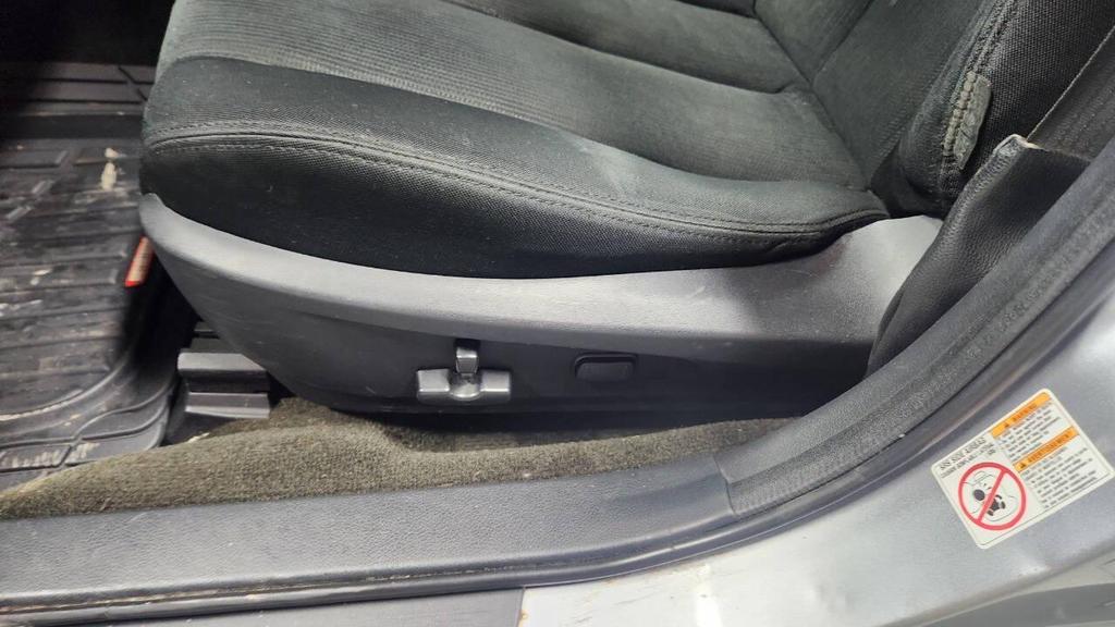 used 2014 Subaru Outback car, priced at $10,995