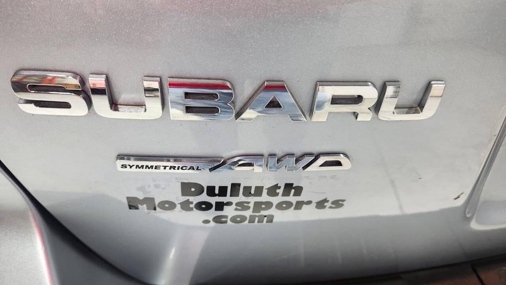 used 2014 Subaru Outback car, priced at $10,995