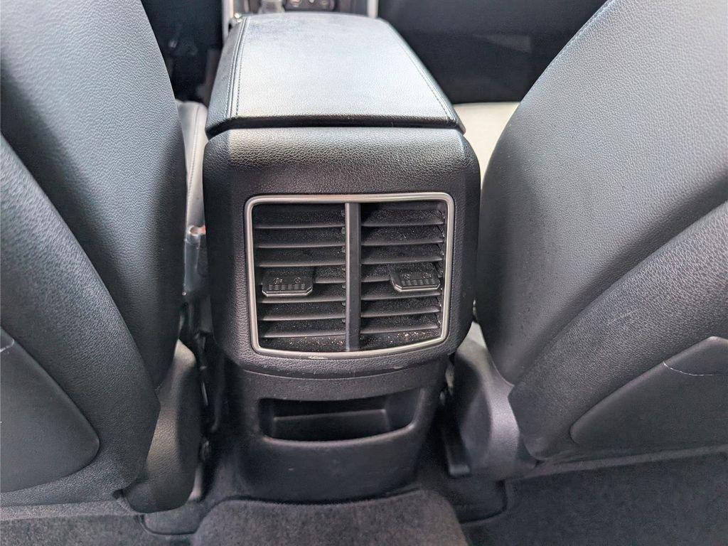 used 2024 Kia Sportage car, priced at $25,492