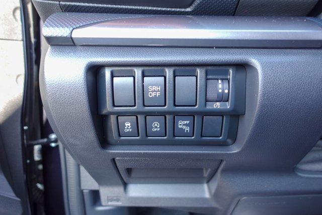 used 2021 Subaru Forester car, priced at $25,988