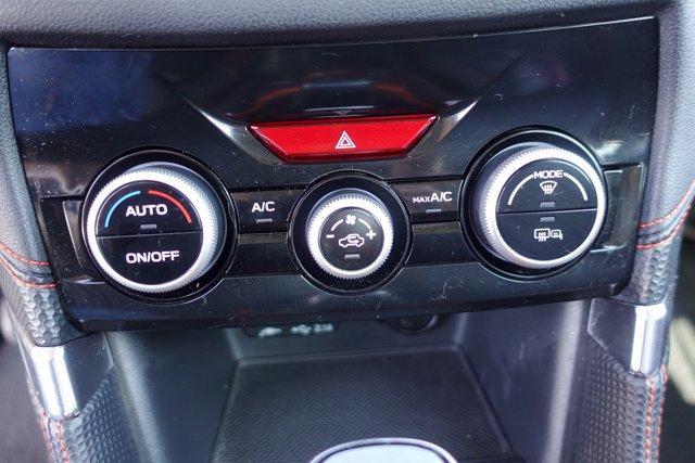 used 2021 Subaru Forester car, priced at $25,988