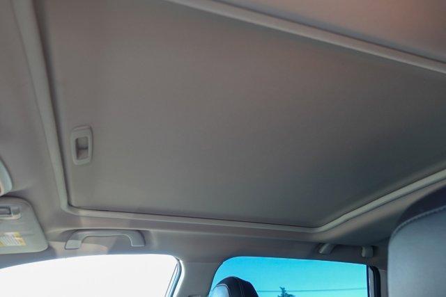 used 2020 Subaru Forester car, priced at $24,750