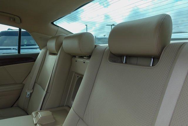 used 2008 Toyota Avalon car, priced at $6,500