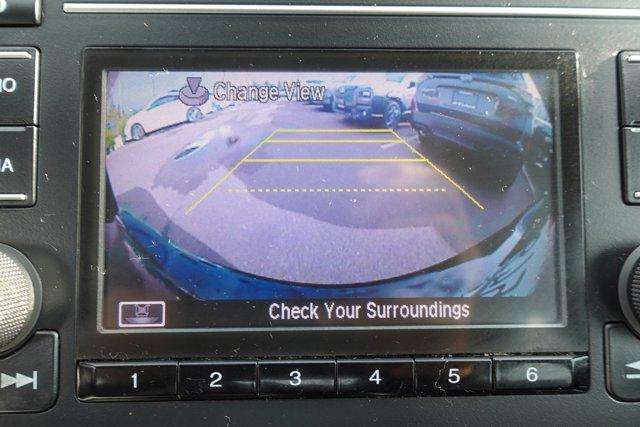 used 2016 Honda Civic car, priced at $11,980