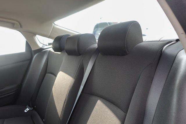 used 2016 Honda Civic car, priced at $11,980