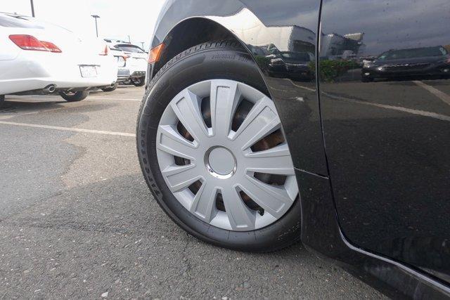 used 2016 Honda Civic car, priced at $11,980