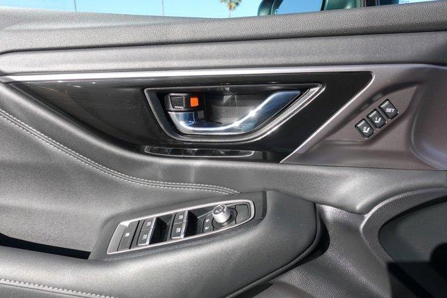 used 2025 Subaru Outback car, priced at $32,750