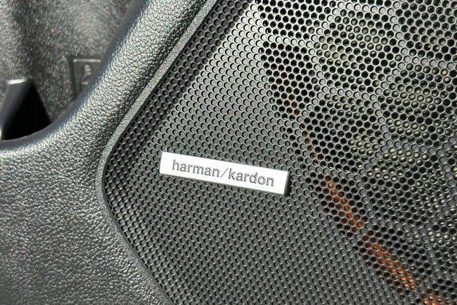 used 2016 Subaru Outback car, priced at $16,588