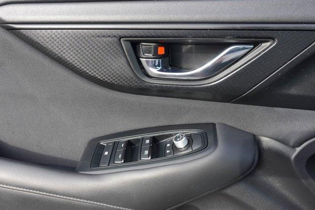 used 2020 Subaru Outback car, priced at $22,300