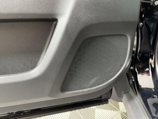 new 2026 Honda Ridgeline car, priced at $42,201