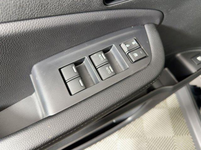 new 2026 Honda Ridgeline car, priced at $40,181