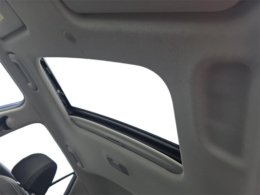 used 2023 Hyundai Venue car, priced at $16,900