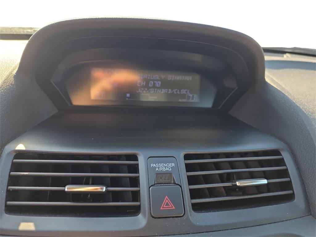 used 2014 Acura TL car, priced at $15,999