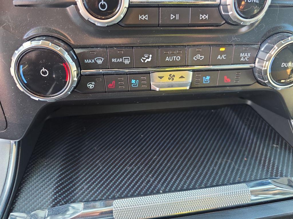 used 2022 Ford F-150 car, priced at $46,900