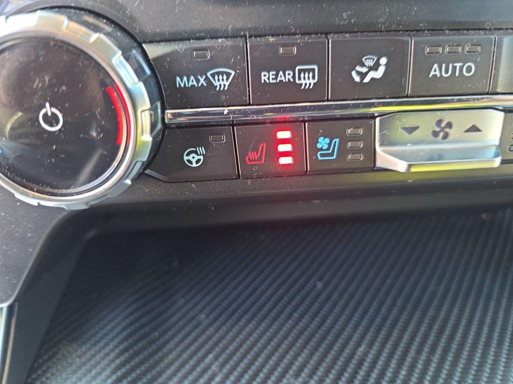 used 2022 Ford F-150 car, priced at $46,900