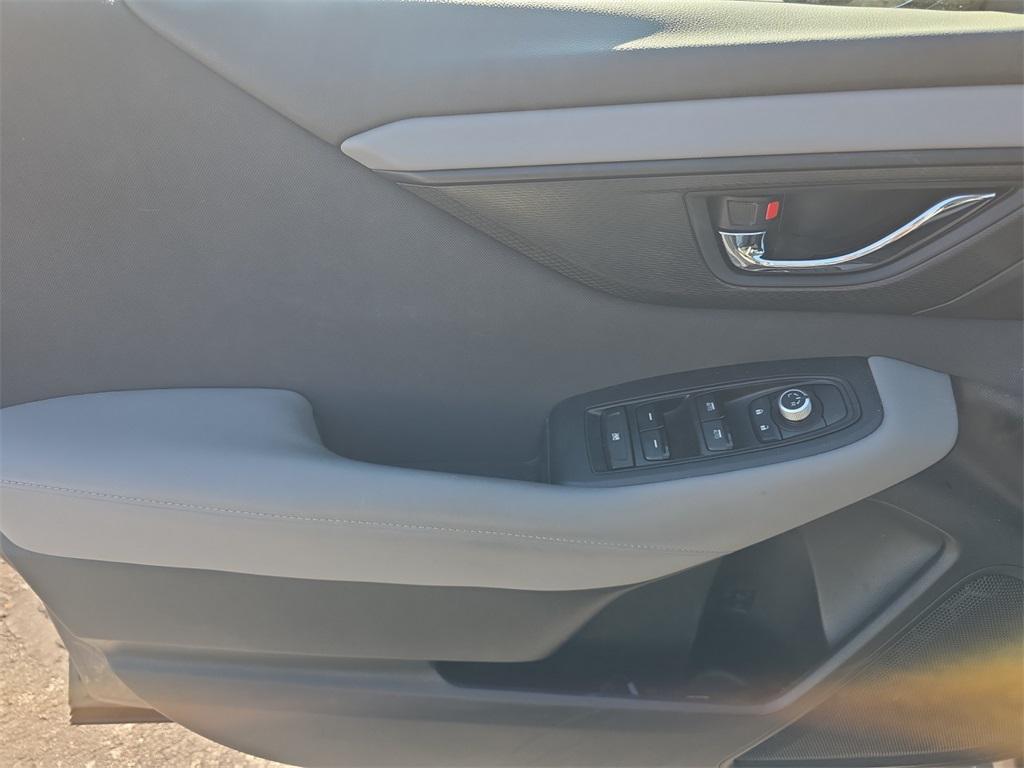 used 2020 Subaru Outback car, priced at $20,750