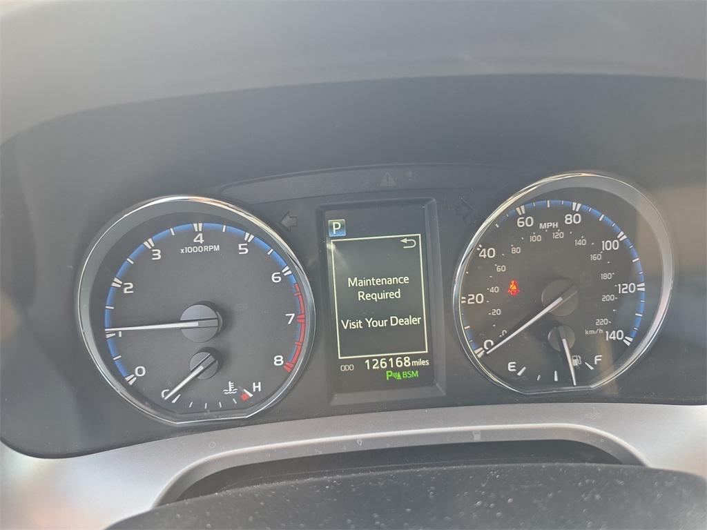 used 2017 Toyota RAV4 car, priced at $16,900