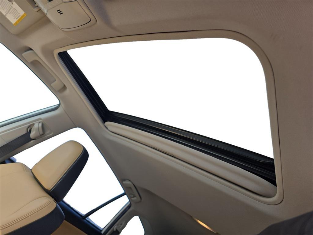 used 2017 Toyota RAV4 car, priced at $16,900